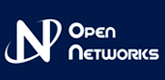 OPen Networks